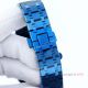 NEW! Copy Audemars Piguet Royal Oak Perpetual Calendar Blue PVD Watches (7)_th.jpg